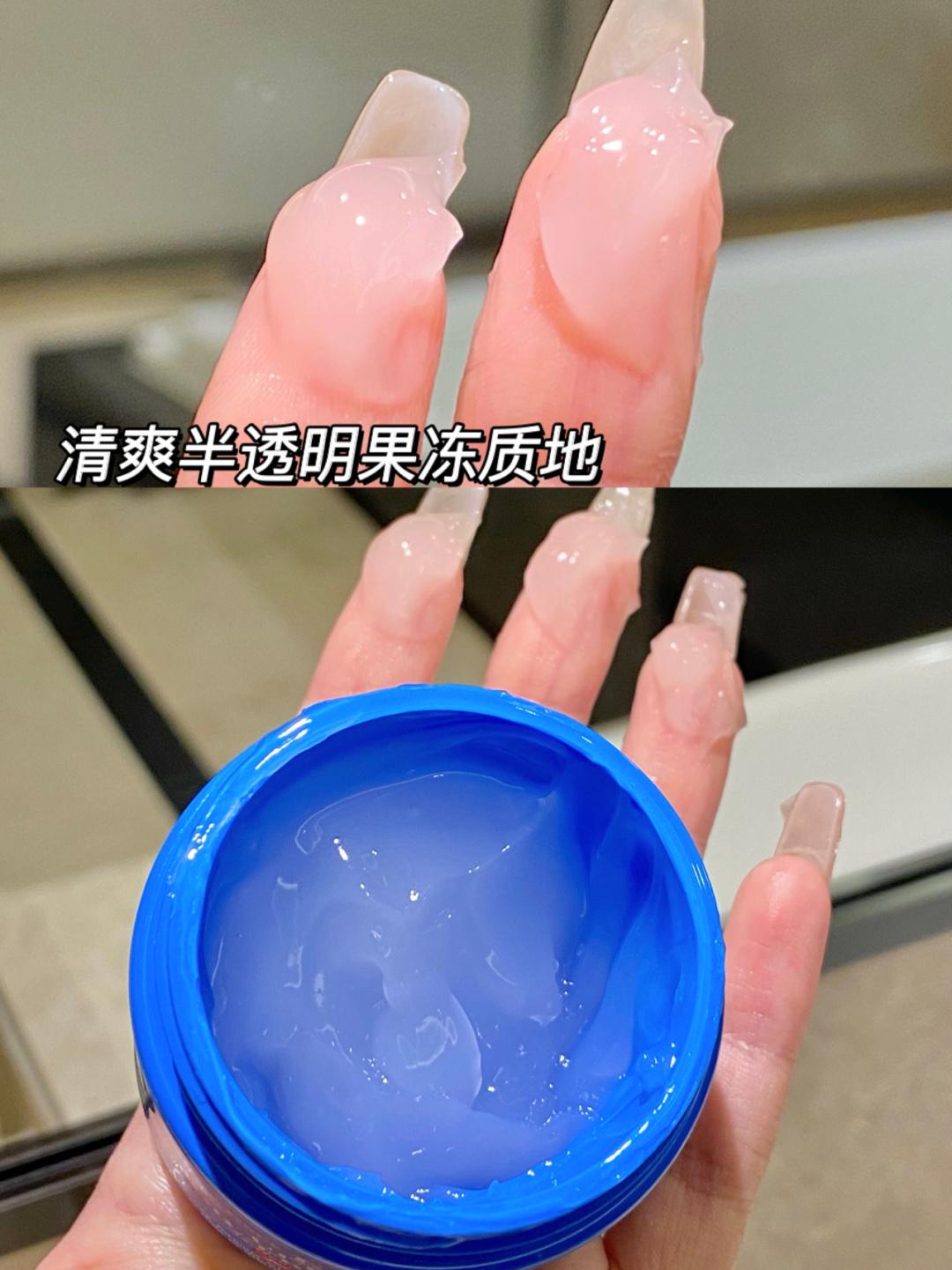 4款换季必备“面霜”！高保湿还水润，修复敏感肌，不再泛红刺痛