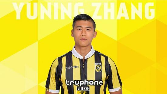 德甲英超历练归来的技术边锋,对阵叙利亚他能帮中国一锤定音吗?