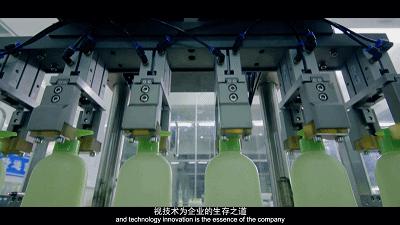 【大抓工业抓大工业】青蛙王子：25年，看“小青蛙”到“王子”的童话传奇蜕变