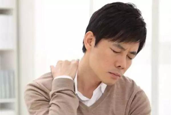 颈椎病的五大特征及锻炼方法,颈椎病最好治疗方法和用药