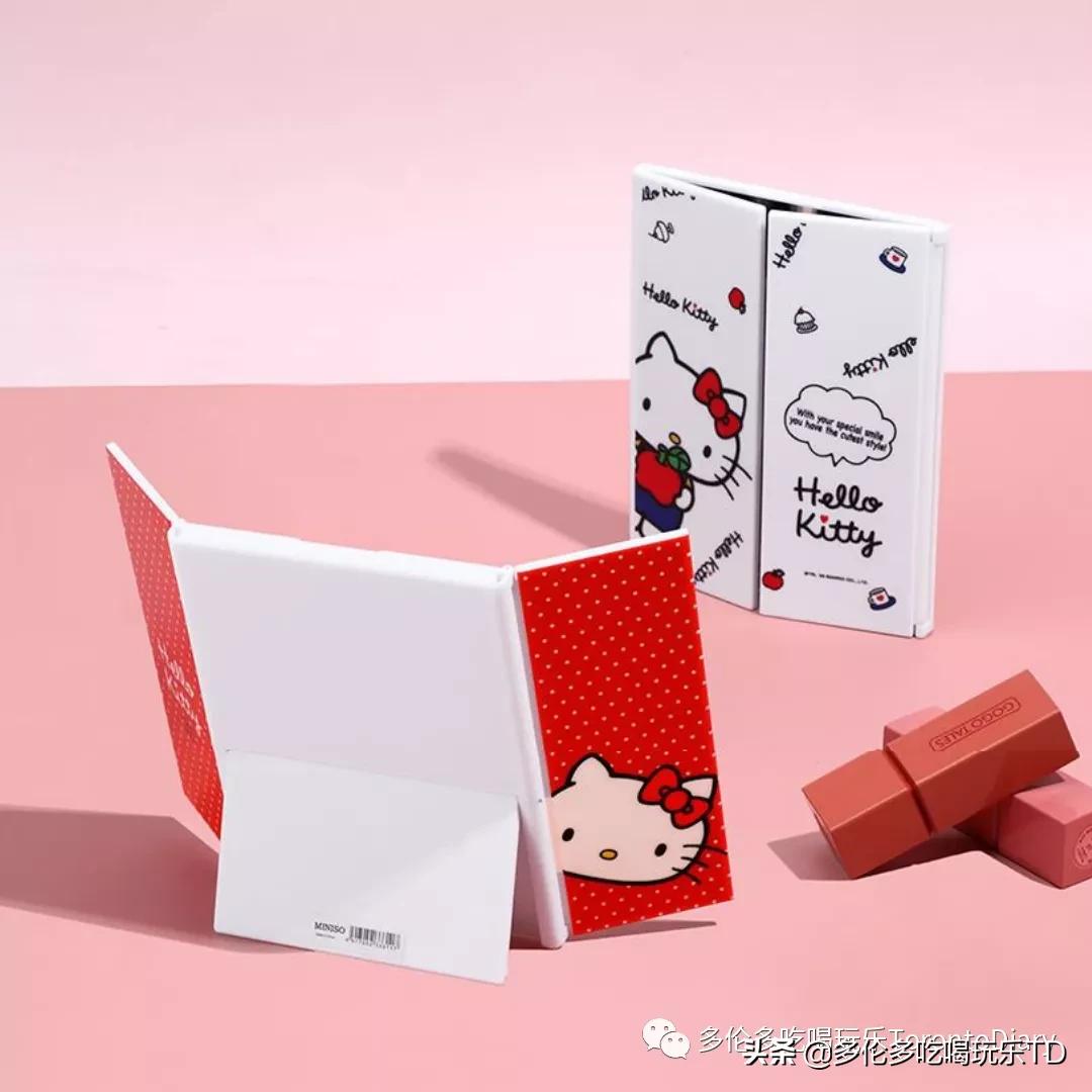 涔颁究瀹滅殑涓滆タ骞朵笉涓㈣劯,涔颁究瀹滆揣涓嶅ソ鐢ㄥ氨鏄氮璐归挶