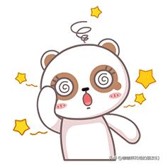 女生关心男生男生会怎么想,女生关心男友视频