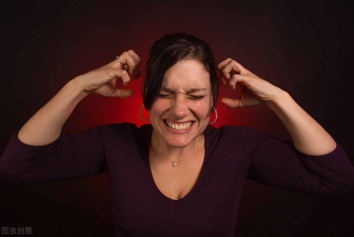 内心总是烦躁焦虑怎么办,焦虑烦躁易怒心情低落怎么办