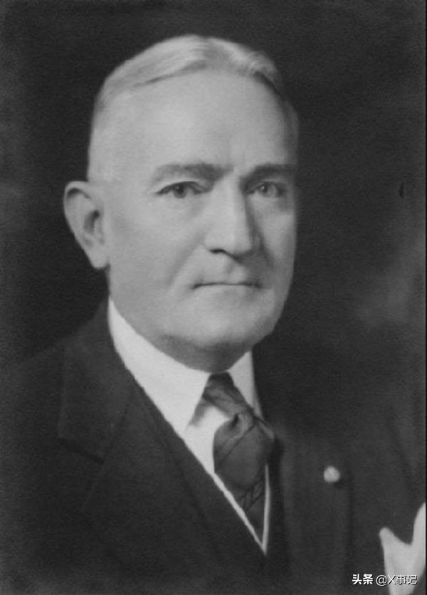 世界最先进的治疗精神病的方法,美国治愈精神病方法