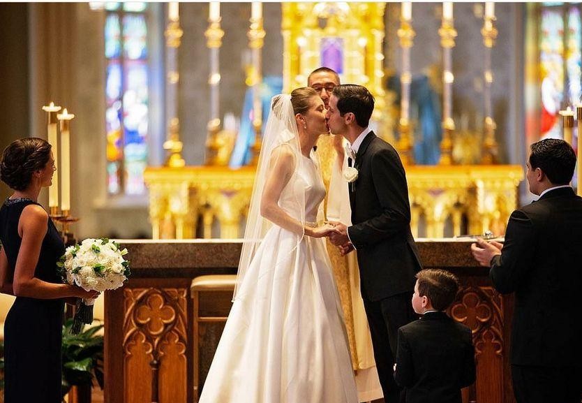 九江银行贷款30万,九江银行20万大额利息