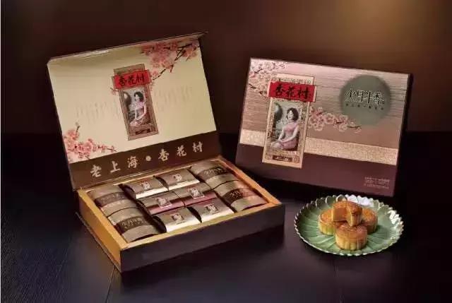 独家｜消费降速，快消品经销商6大重构——2018年快消品经销商调查