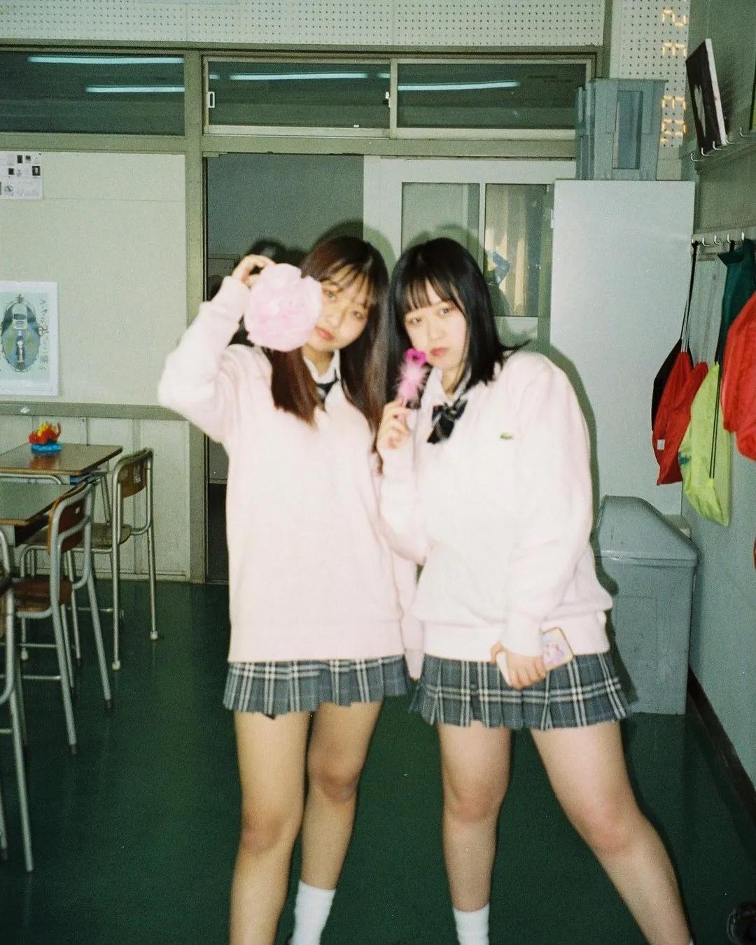 blackpink同款胶卷相机,blackpink同款胶片机