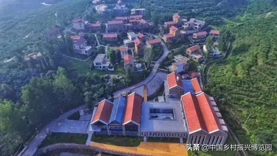 井陉人做了什么,井陉优秀人物