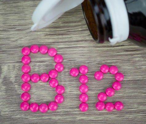 未开封的药物过期8月还可以用吗,哪些花卉适合用过期药片