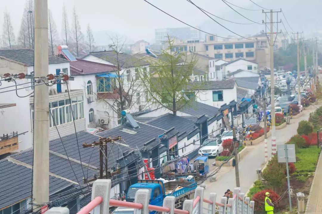 江宁区麒麟门,麒麟门送礼