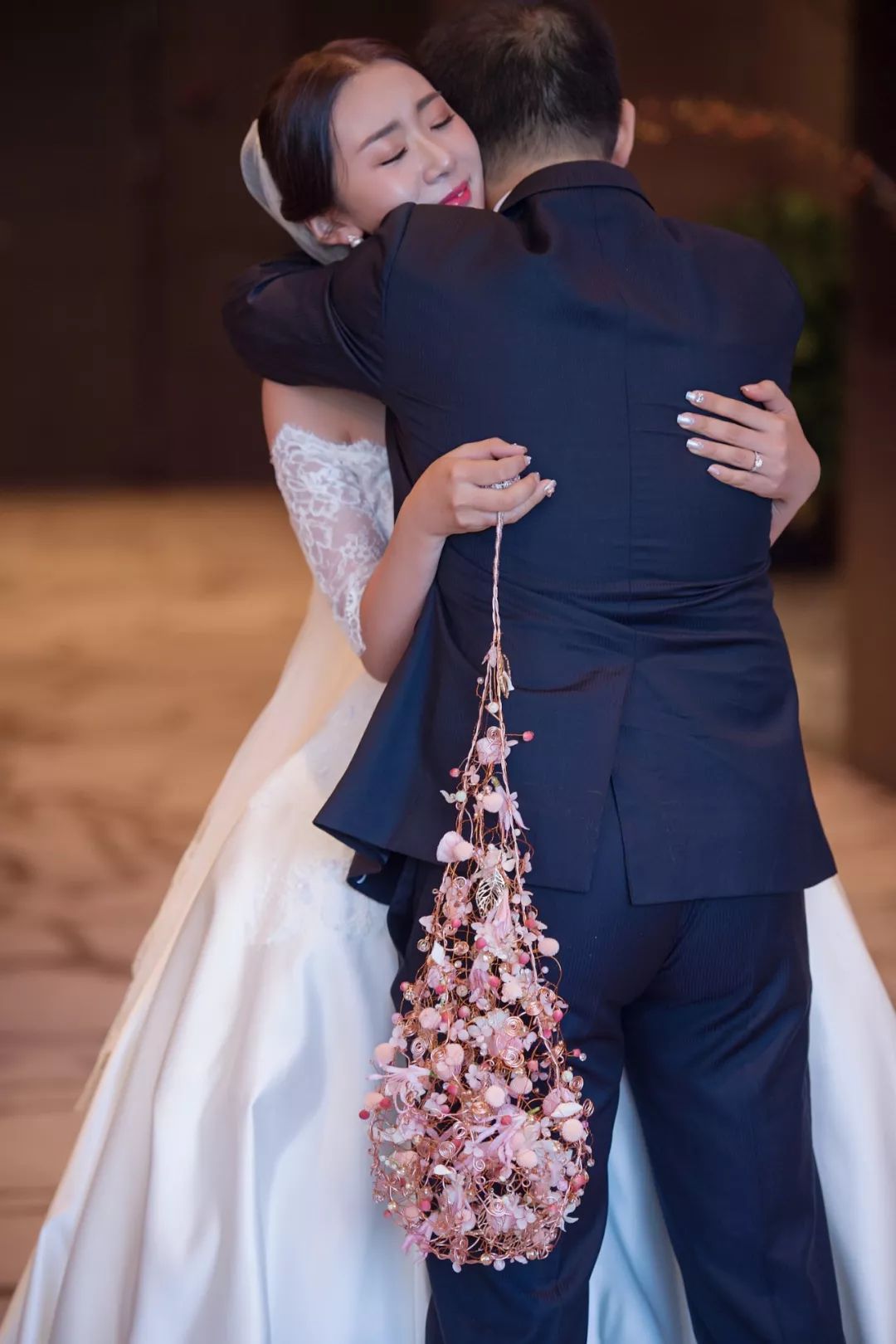 免走弯路，我要与你分享从零到有的超长版开花店经验！