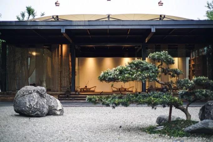 成都周边田园旅游攻略,成都冬季最理想的旅游线路