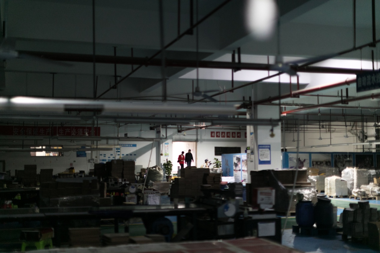 励志80后，从打工到成功创业，正在努力奋斗成为社会建设中坚力量