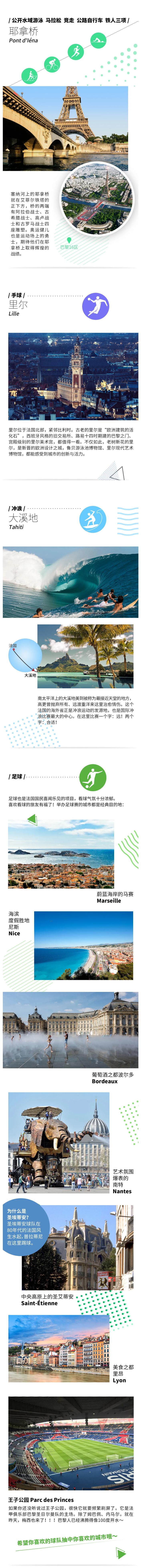 2024年怎么去巴黎奥运会,2024巴黎奥运女子100栏比赛时间