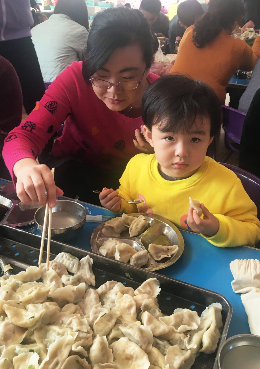 为什么要过小年小年的由来,小年有哪些风俗小年的由来