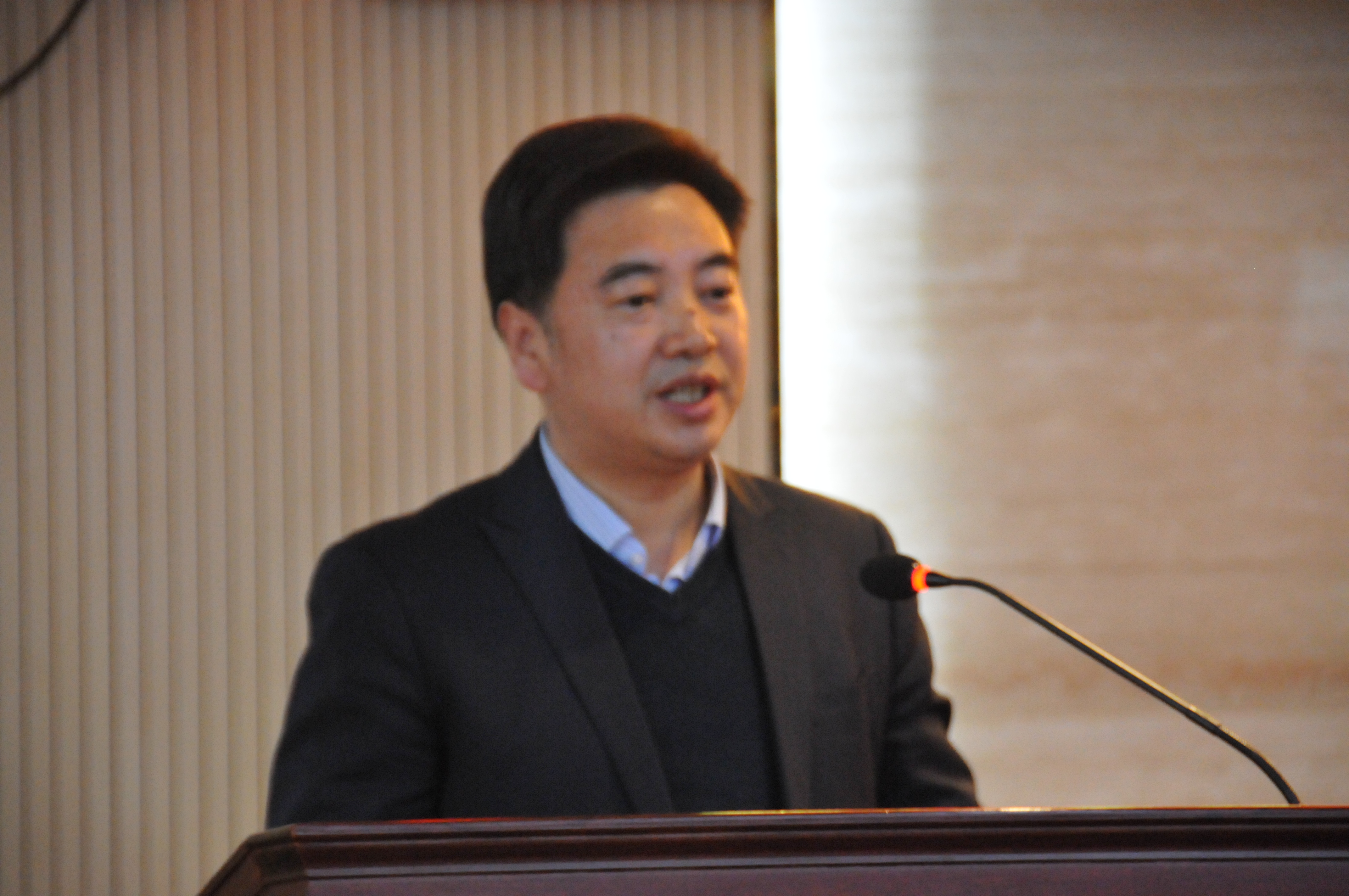 咸阳健康管理学会,健康管理工作研讨会