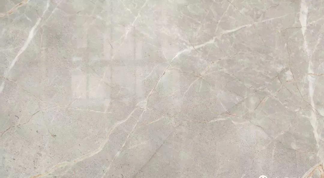 贵州精品风景石,贵州十大石材品种