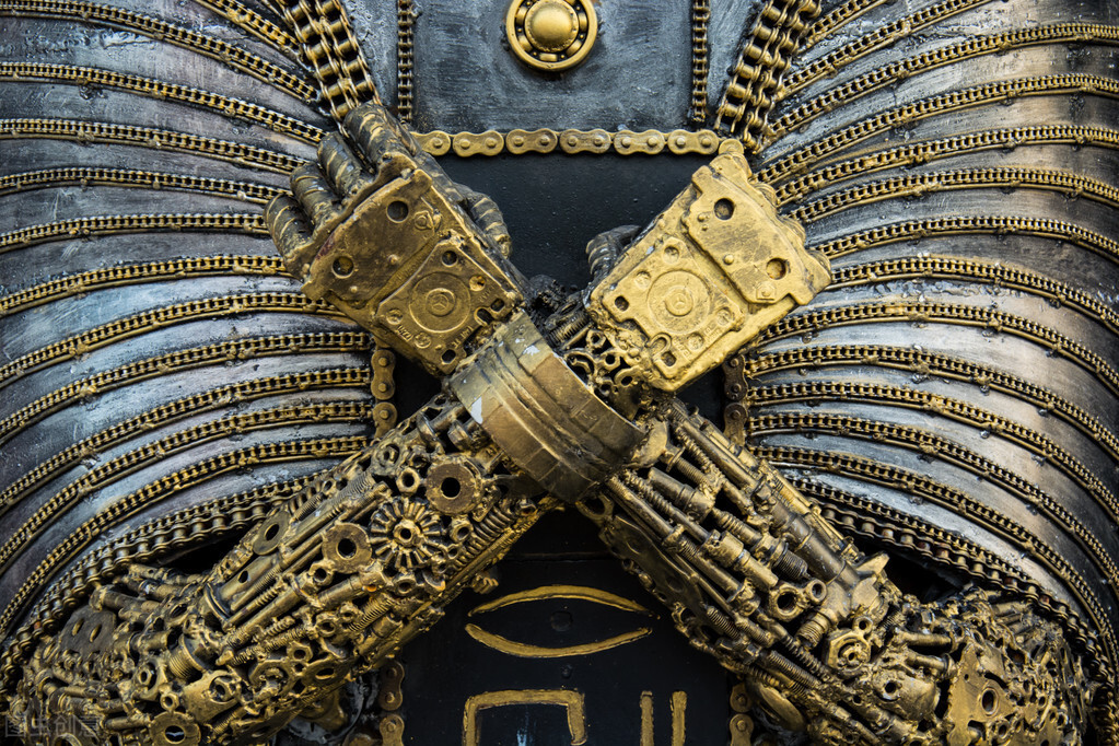 安徽省2021年度第二批重点项目,安徽省2023第4季度重点项目名单