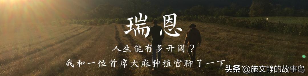 人生只活一次,人只活一次活成自己想要的样子