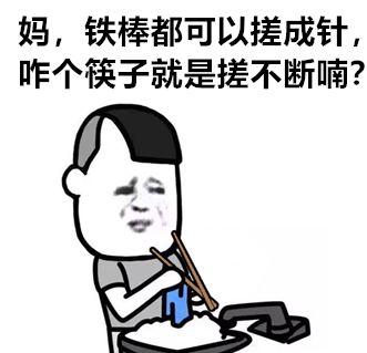 华西医院感控科主任,华西感控专家赴银川