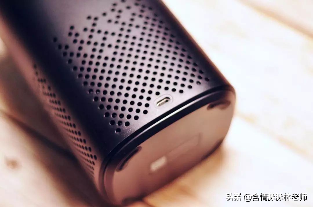 小米小爱同学万能遥控器版,小爱红外遥控小米电视