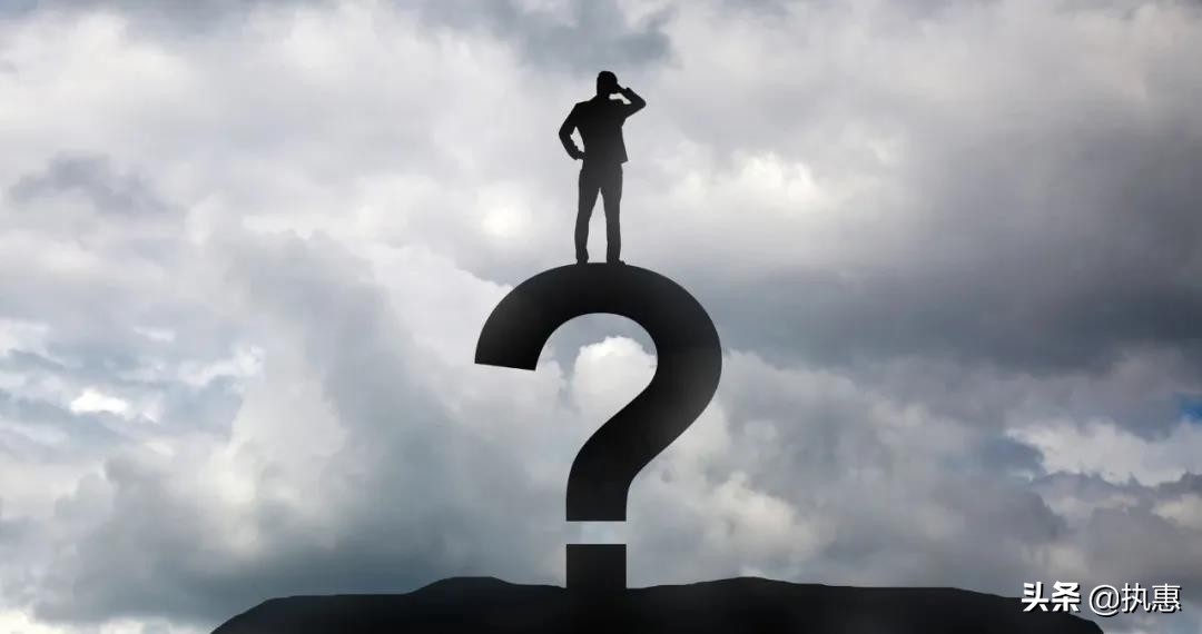 新华联文旅转型失败深层次分析,重整后的新华联文旅深度分析