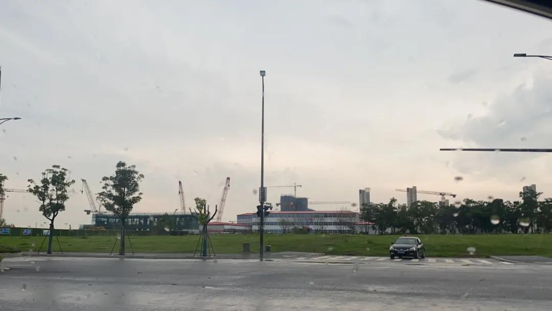 南京的房价企稳了吗,南京哪些稳步涨价的小区