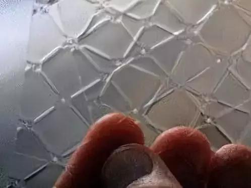 吉利丁知识,吉利丁的几种形态