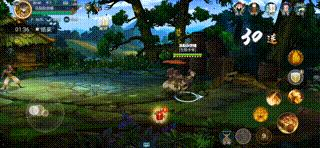 剑网3指尖江湖少林弟子技能,剑网3指尖江湖少林培养哪个角色