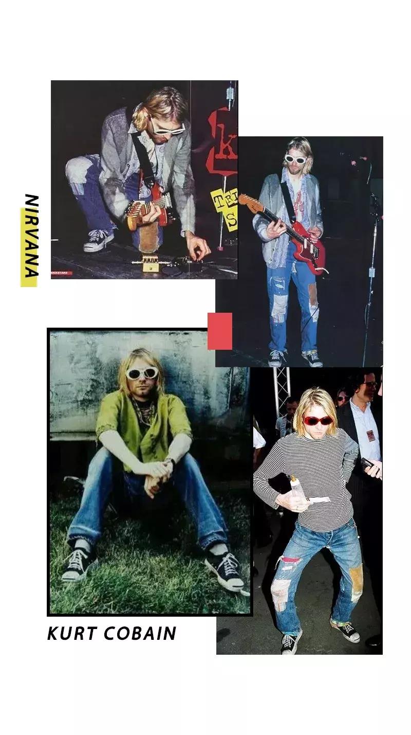 一生匡威,一生一世匡威