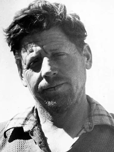 一座古墓揭开弥天大谎,弥天大谎电影情节介绍