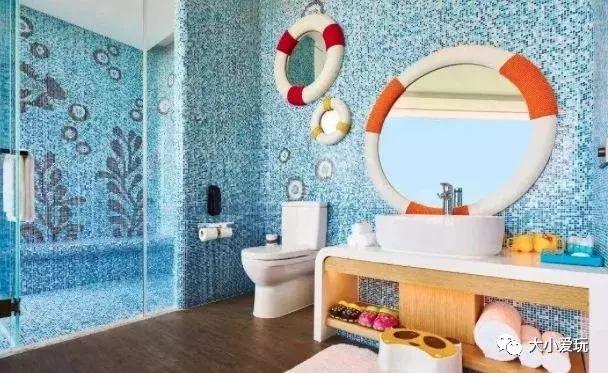 三亚旅游攻略必去十大网红酒店,三亚适合夏天去的酒店