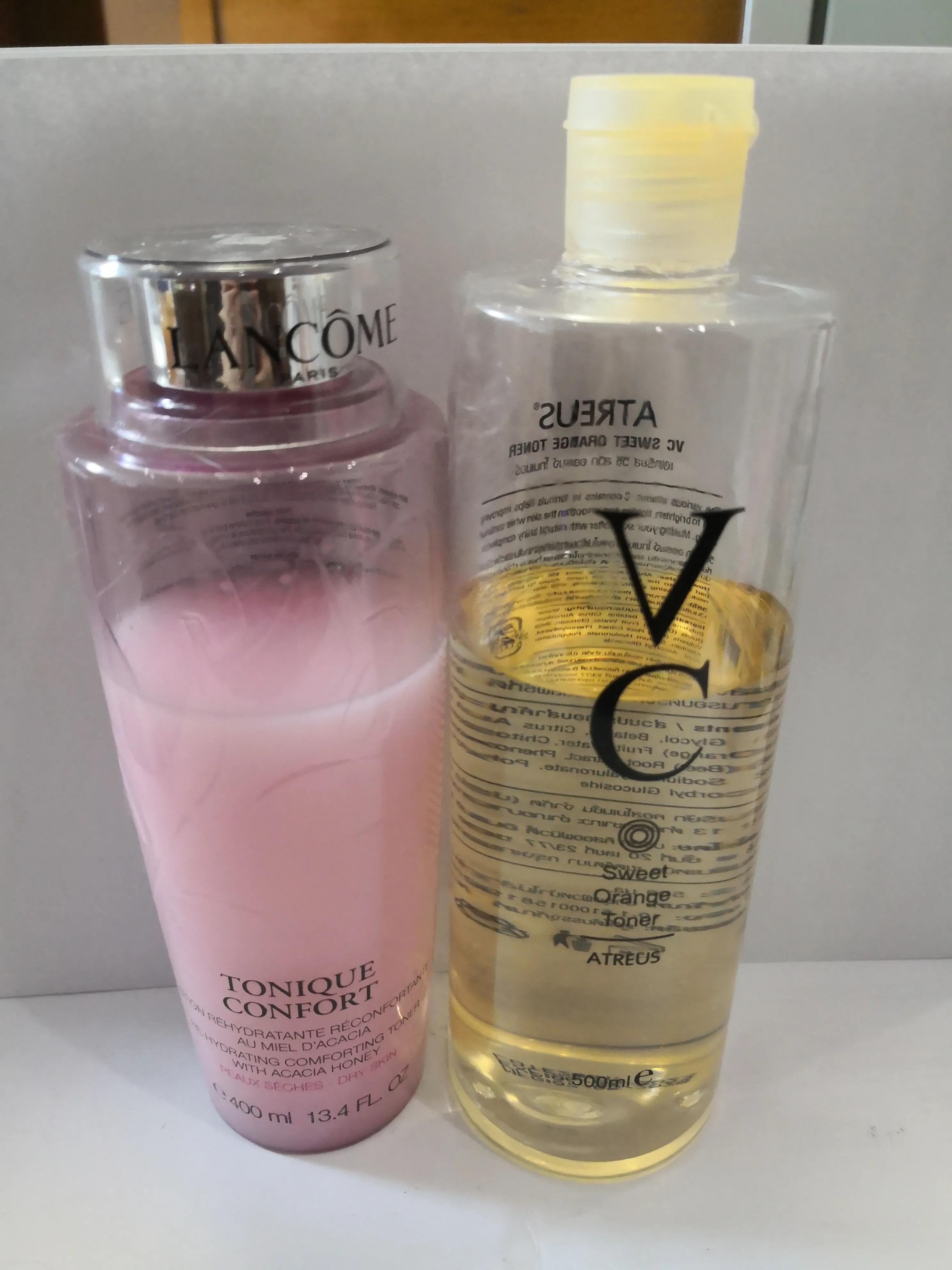 盘点化妆品,盘点化妆品广告