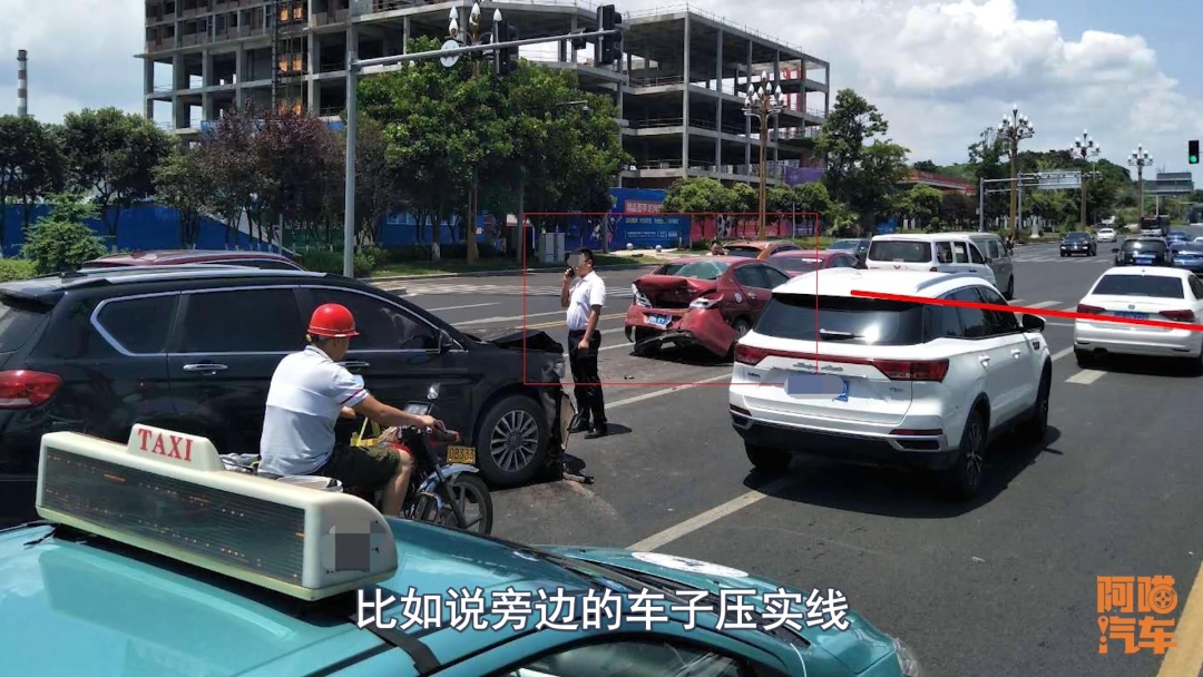 车险改革后增加了哪些附加险种,车险改革后没有返点优惠吗