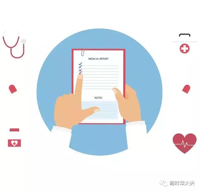 揭开抗氧化的神秘面纱,国家为什么禁止封闭抗体免疫治疗