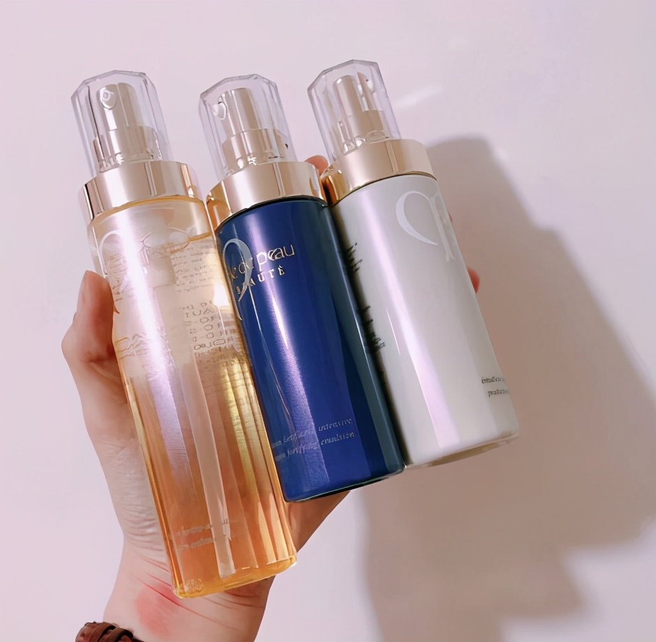 保湿提亮护肤的乳液有哪些,既补水又提亮肤色的乳液