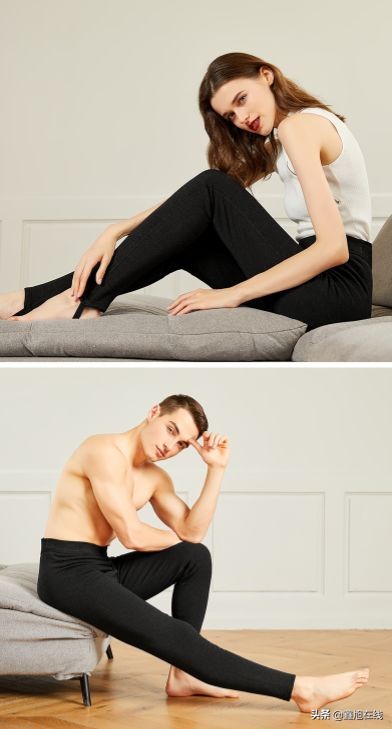 七只羊▏冬季暖“芯”系列