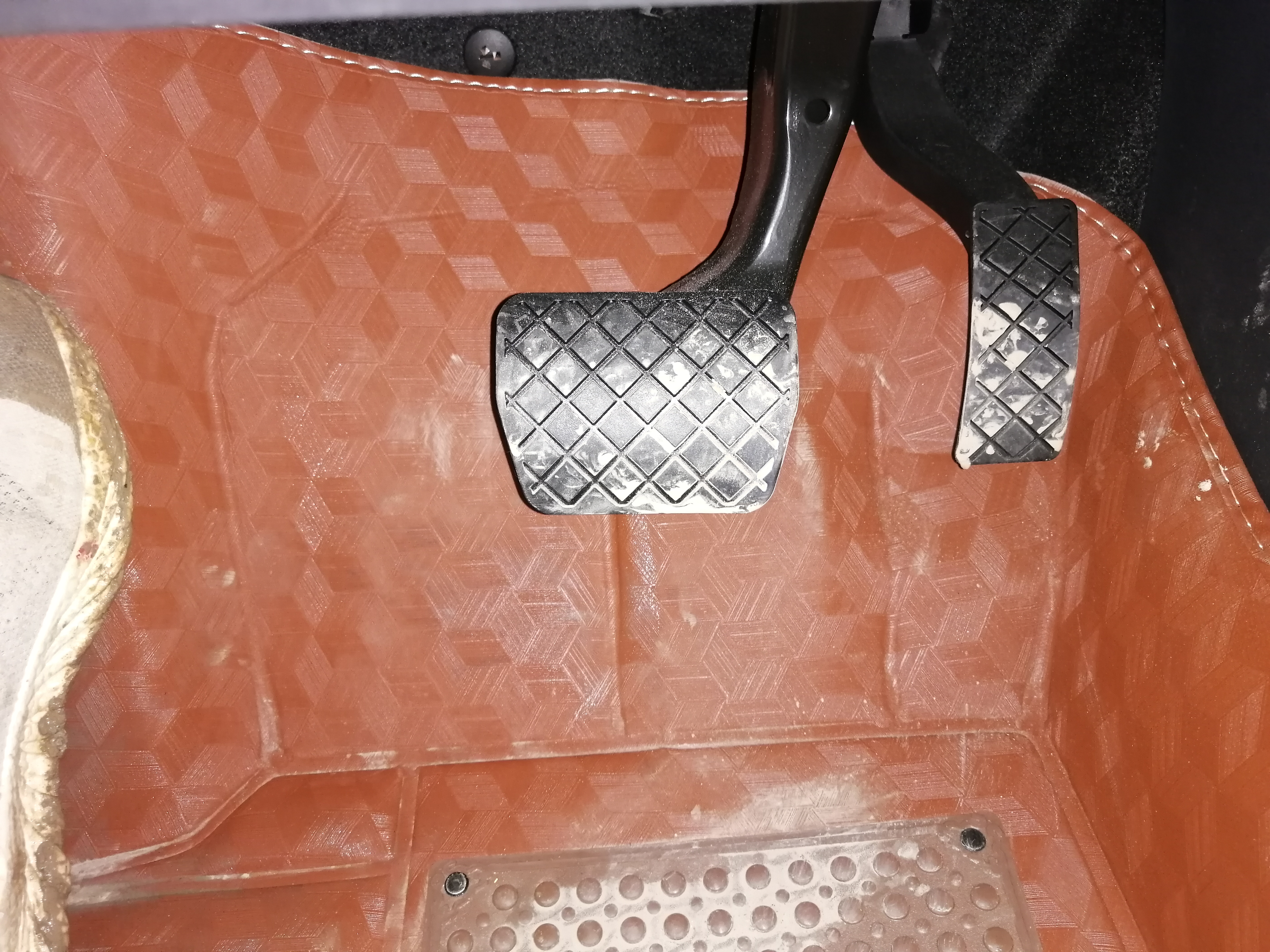 06款宝来和08款宝来外观区别,一汽大众宝来图片