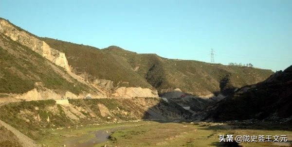 探秘秦始皇之谜,探秘秦始皇陵之谜视频讲解