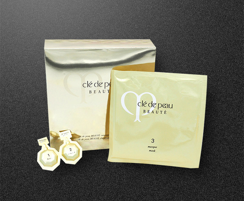 我家那闺女护肤,我家那闺女里面的护肤品