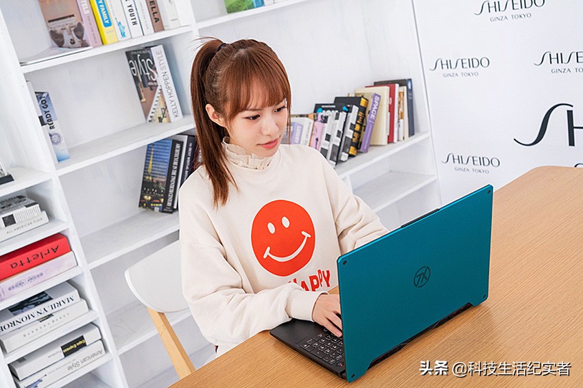 r95900hx配3060满血笔记本怎么样,游戏本r95900hx性能怎么样