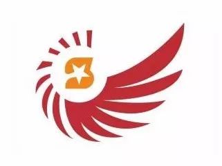 培育和造就领军人才,培养和造就一批战略科技人才