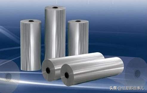 尼龙膜收缩标准,尼龙膜的操作流程