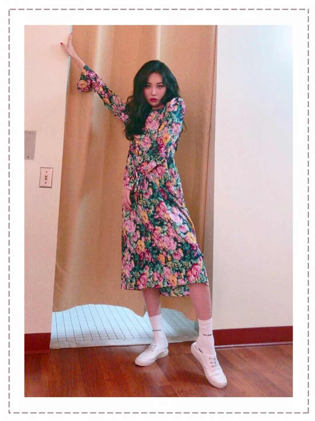 好看的连衣裙店铺推荐,私藏50种裙子店铺