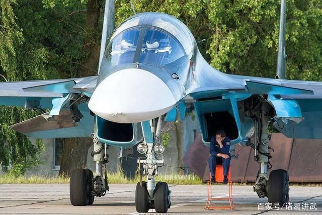 巴铁买武器,巴铁要买歼20吗