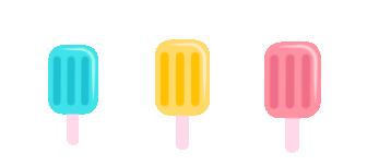 江西省十六届运动会u17女子足球赛,福建漳州u16全国女子足球比赛