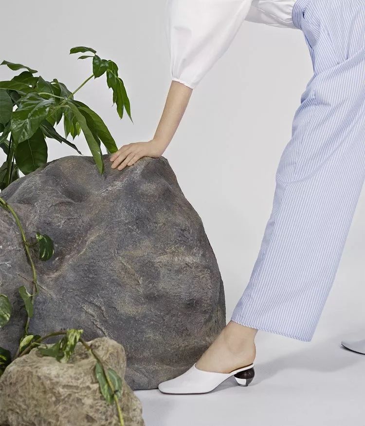 百搭早春新款单鞋穿出时尚高级感,这4双鞋百搭又时尚又显腿长