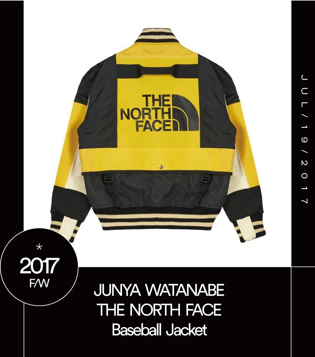 外套thenorthface,thenorthface外套冬