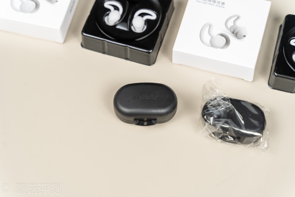 比较推荐的降噪耳塞,体验感最好的头戴降噪耳机