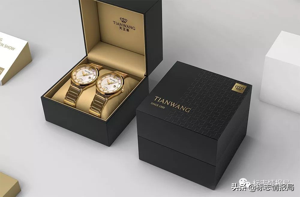 知名国产表天王手表,品牌天王男表